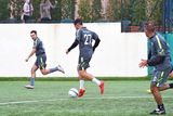 FamilySoccer-ComerSud_20-11-22_6500-R