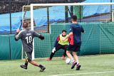 FamilySoccer-ComerSud_20-11-22_6503-R