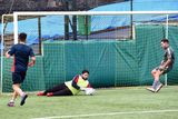 FamilySoccer-ComerSud_20-11-22_6505-R
