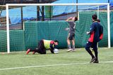 FamilySoccer-ComerSud_20-11-22_6507-R