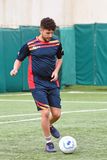 FamilySoccer-ComerSud_20-11-22_6508-R