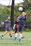 FamilySoccer-ComerSud_20-11-22_6510-R