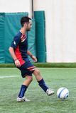 FamilySoccer-ComerSud_20-11-22_6520-R