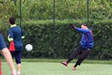 FamilySoccer-ComerSud_20-11-22_6525-R