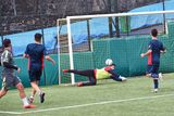 FamilySoccer-ComerSud_20-11-22_6530-R