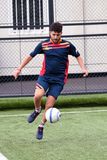 FamilySoccer-ComerSud_20-11-22_6532-R