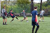 FamilySoccer-ComerSud_20-11-22_6548-R