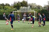 FamilySoccer-ComerSud_20-11-22_6554-R