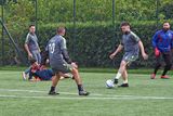 FamilySoccer-ComerSud_20-11-22_6568-R