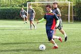 FamilySoccer-ComerSud_20-11-22_6603-R