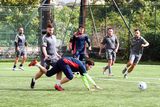 FamilySoccer-ComerSud_20-11-22_6609-R