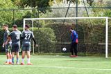FamilySoccer-ComerSud_20-11-22_6611-R