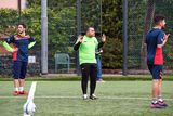 FamilySoccer-ComerSud_20-11-22_6615-R