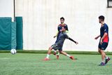 FamilySoccer-ComerSud_20-11-22_6617-R