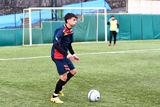 FamilySoccer-ComerSud_20-11-22_6618-R