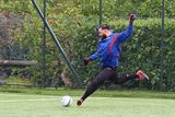 FamilySoccer-ComerSud_20-11-22_6628-R