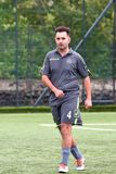 FamilySoccer-ComerSud_20-11-22_6633-R