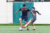FamilySoccer-ComerSud_20-11-22_6639-R