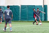 FamilySoccer-ComerSud_20-11-22_6649-R
