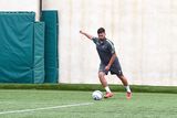 FamilySoccer-ComerSud_20-11-22_6650-R