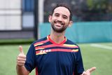 FamilySoccer-ComerSud_20-11-22_6663-R