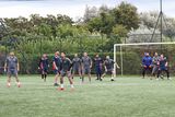 FamilySoccer-ComerSud_20-11-22_6675-R