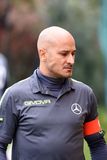 FamilySoccer-ComerSud_20-11-22_6683-R