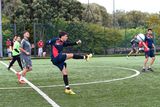 FamilySoccer-ComerSud_20-11-22_6686-R