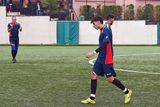FamilySoccer-ComerSud_20-11-22_6697-R