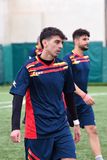 FamilySoccer-ComerSud_20-11-22_6701-R