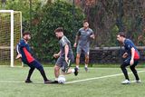 FamilySoccer-ComerSud_20-11-22_6706-R