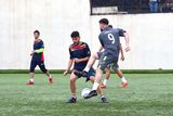 FamilySoccer-ComerSud_20-11-22_6719-R