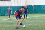 FamilySoccer-ComerSud_20-11-22_6722-R