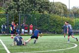 FamilySoccer-ComerSud_20-11-22_6730-R