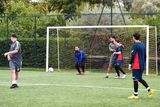 FamilySoccer-ComerSud_20-11-22_6735-R