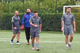 FamilySoccer-ComerSud_20-11-22_6741-R