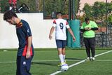FamilySoccer-ItaliaTeam_20-11-22_7359-R
