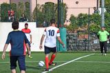 FamilySoccer-ItaliaTeam_20-11-22_7361-R