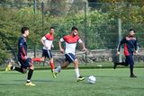FamilySoccer-ItaliaTeam_20-11-22_7368-R