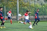 FamilySoccer-ItaliaTeam_20-11-22_7371-R