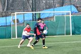 FamilySoccer-ItaliaTeam_20-11-22_7378-R