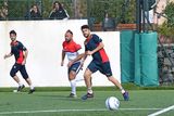 FamilySoccer-ItaliaTeam_20-11-22_7382-R
