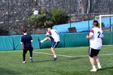 FamilySoccer-ItaliaTeam_20-11-22_7385-R