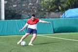 FamilySoccer-ItaliaTeam_20-11-22_7409-R