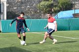 FamilySoccer-ItaliaTeam_20-11-22_7416-R