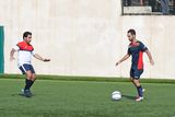 FamilySoccer-ItaliaTeam_20-11-22_7425-R