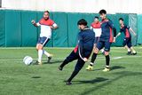 FamilySoccer-ItaliaTeam_20-11-22_7426-R