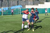 FamilySoccer-ItaliaTeam_20-11-22_7453-R