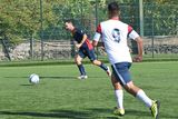 FamilySoccer-ItaliaTeam_20-11-22_7459-R