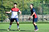 FamilySoccer-ItaliaTeam_20-11-22_7468-R